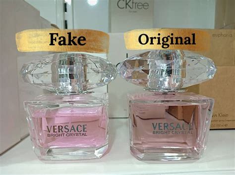 versace bright crystal absolu original vs fake|versace bright crystal absolu set.